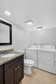 744 Springdale Circle - Photo 12
