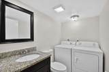 744 Springdale Circle - Photo 13
