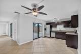 744 Springdale Circle - Photo 15