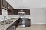 744 Springdale Circle - Photo 16