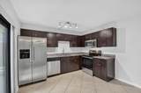 744 Springdale Circle - Photo 17