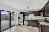 744 Springdale Circle - Photo 18