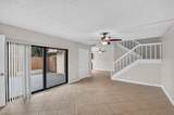 744 Springdale Circle - Photo 19