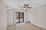 744 Springdale Circle - Photo 20