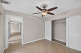 744 Springdale Circle - Photo 21
