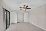 744 Springdale Circle - Photo 23