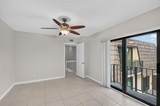744 Springdale Circle - Photo 24