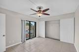 744 Springdale Circle - Photo 25