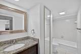 744 Springdale Circle - Photo 26