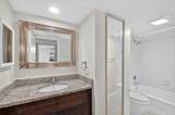 744 Springdale Circle - Photo 27