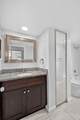 744 Springdale Circle - Photo 28