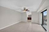 744 Springdale Circle - Photo 29