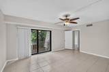 744 Springdale Circle - Photo 31