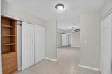 744 Springdale Circle - Photo 32