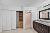 744 Springdale Circle - Photo 33