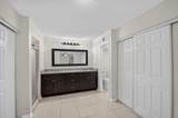 744 Springdale Circle - Photo 34