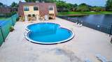 744 Springdale Circle - Photo 35