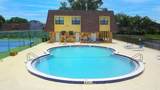 744 Springdale Circle - Photo 38