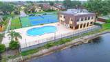 744 Springdale Circle - Photo 40