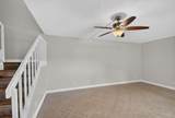 744 Springdale Circle - Photo 6