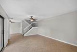 744 Springdale Circle - Photo 7