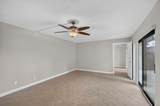 744 Springdale Circle - Photo 8