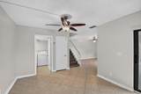 744 Springdale Circle - Photo 9