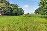 105 8TH Place - Photo 18
