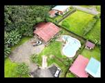 21007 La Fortuna - El Castillo - Photo 4