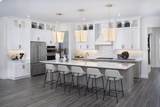 10765 Mistarva Place - Photo 1