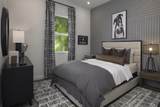 10765 Mistarva Place - Photo 10