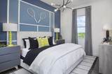 10765 Mistarva Place - Photo 11