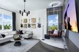 10765 Mistarva Place - Photo 12