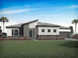 10765 Mistarva Place - Photo 13