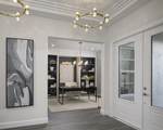 10765 Mistarva Place - Photo 2