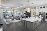 10765 Mistarva Place - Photo 3