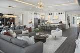 10765 Mistarva Place - Photo 4