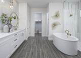 10765 Mistarva Place - Photo 7