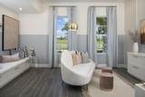 10765 Mistarva Place - Photo 8