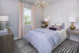 10765 Mistarva Place - Photo 9