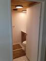 8517 17TH Court - Photo 10