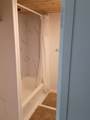 8517 17TH Court - Photo 11