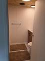 8517 17TH Court - Photo 12