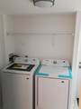 8517 17TH Court - Photo 13