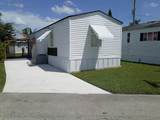 8517 17TH Court - Photo 14