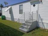 8517 17TH Court - Photo 15