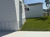 8517 17TH Court - Photo 16