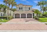 10823 Tea Olive Lane - Photo 1