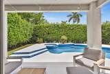 10823 Tea Olive Lane - Photo 10