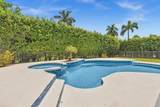 10823 Tea Olive Lane - Photo 11